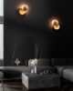 Wall light LED 6W