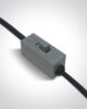 Paneel LED 3W