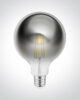 Лампочка LED 8W, E27-G125