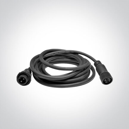 Extension Cable 5m, IP65