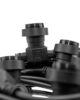 Light Chain 20xE27, 10m, IP65