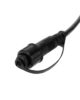 Light Chain 20xE27, 10m, IP65
