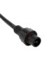 Light Chain 20xE27, 10m, IP65