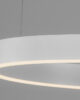 Pendant light LED 61W
