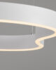 Pendant light LED 61W