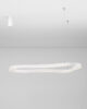 Pendant light LED 61W