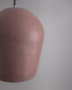 Pendant light E27