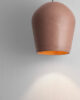 Pendant light E27