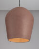 Pendant light E27