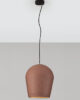 Pendant light E27