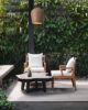 Pendant light E27