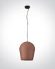 Pendant light E27