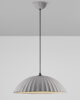 Rippuv laevalgusti E27