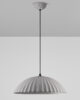 Rippuv laevalgusti E27