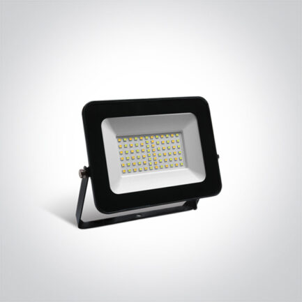 Floodlight LED 30W, IP65