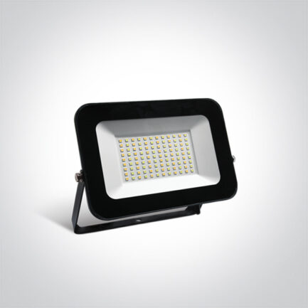 Floodlight LED 50W, IP65