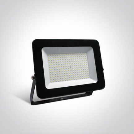 Floodlight LED 100W, IP65