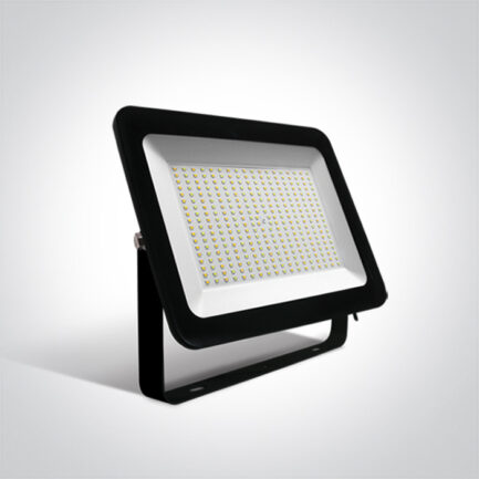 Floodlight LED 150W, IP65