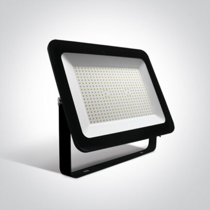 Floodlight LED 200W, IP65