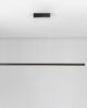 Rippuv laevalgusti LED 25W