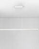 Rippuv laevalgusti LED 25W