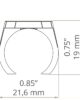 Bracket Olek