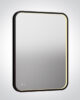 Mirror LED 20W