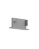 End cup Micro-30K left