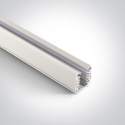Track 2m Dali, 3X230V, 16A