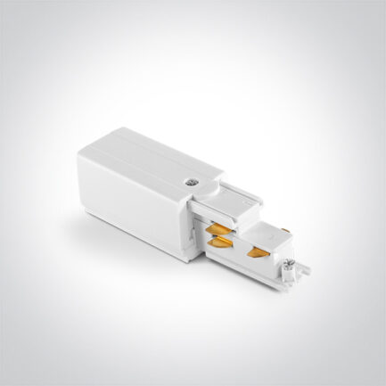 Live End Left Dali, 3X230V, 16A