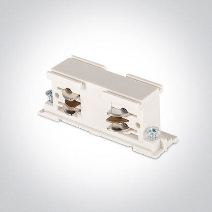 Connector I Dali, 3X230V, 16A