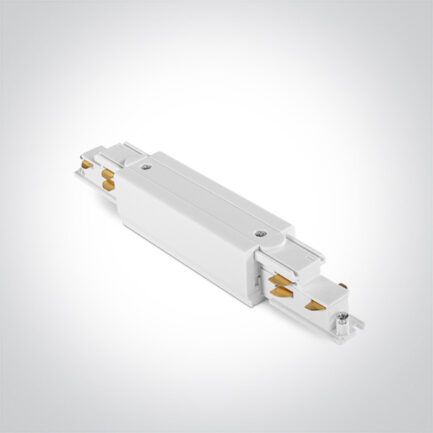 Connector live Dali, 3X230V, 16A