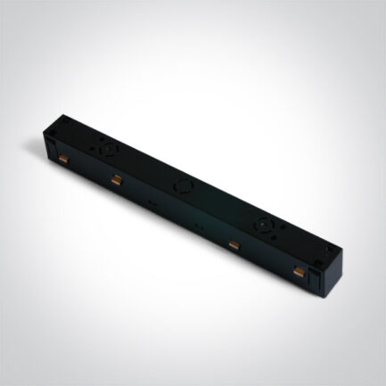 Power I, MAXI/MINI