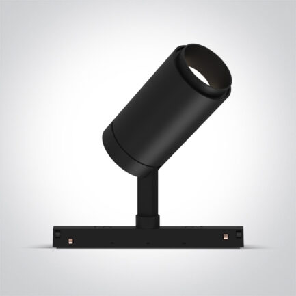 Kiskovalaisin LED 24W, CCT