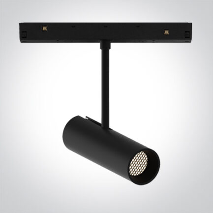 Kiskovalaisin LED 10W, CCT