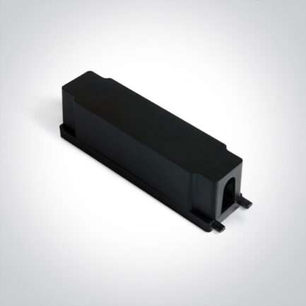 Connection box, FLAT