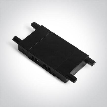 Connector I, FLAT