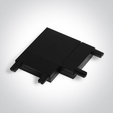 Connector L, FLAT