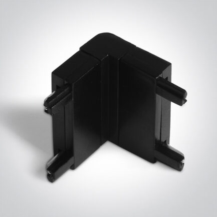 Connector J, FLAT