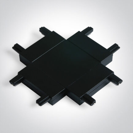 Connector X, FLAT
