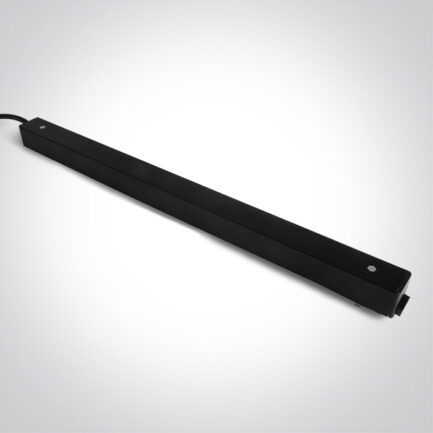 LED driver 180W, 48VDC, FLAT