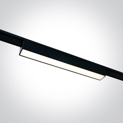 Kiskovalaisin LED 10W, CCT