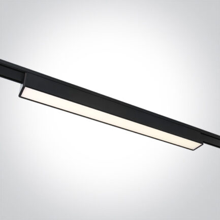 Kiskovalaisin LED 10W, CCT