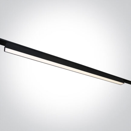 Kiskovalaisin LED 20W, CCT