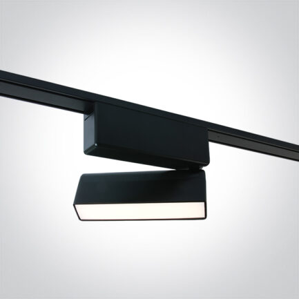 Kiskovalaisin LED 5W, CCT