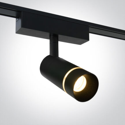 Kiskovalaisin LED 7W, CCT