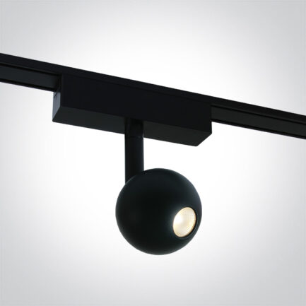 Kiskovalaisin LED 7 W, CCT