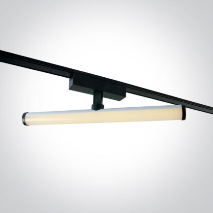 Kiskovalaisin LED 10W, CCT