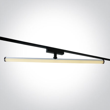 Kiskovalaisin LED 20W, CCT