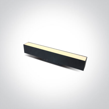 Siinivalgusti LED 15W, Dali, CCT